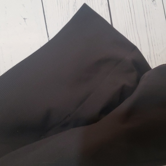 Lululemon ebb street tight leggings - Picture 7 of 7